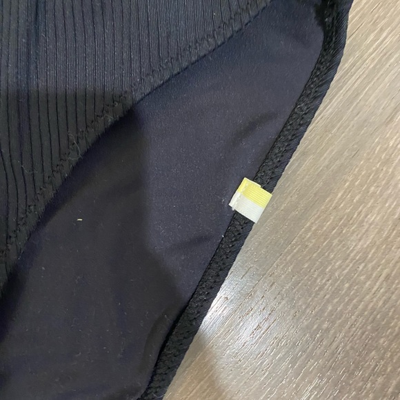 Summersalt Womens Sidestroke Size 10 - Picture 2 of 6